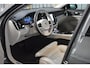 Volvo V60 T8 455PK AWD Ultra Dark | Massage | 360 | Schuifdak | Harman Kar