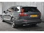 Volvo V60 T8 455PK AWD Ultra Dark | Massage | 360 | Schuifdak | Harman Kar