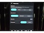 Volvo V60 T8 455PK AWD Ultra Dark | Massage | 360 | Schuifdak | Harman Kar