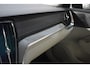 Volvo V60 T8 455PK AWD Ultra Dark | Massage | 360 | Schuifdak | Harman Kar