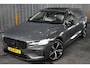 Volvo V60 T8 455PK AWD Ultra Dark | Massage | 360 | Schuifdak | Harman Kar
