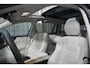 Volvo V60 T8 455PK AWD Ultra Dark | Massage | 360 | Schuifdak | Harman Kar