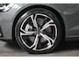 Volvo V60 T8 455PK AWD Ultra Dark | Massage | 360 | Schuifdak | Harman Kar