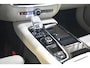 Volvo V60 T8 455PK AWD Ultra Dark | Massage | 360 | Schuifdak | Harman Kar