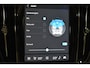 Volvo V60 T8 455PK AWD Ultra Dark | Massage | 360 | Schuifdak | Harman Kar