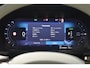 Volvo V60 T8 455PK AWD Ultra Dark | Massage | 360 | Schuifdak | Harman Kar