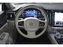 Volvo V60 T8 455PK AWD Ultra Dark | Massage | 360 | Schuifdak | Harman Kar