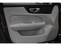 Volvo V60 T8 455PK AWD Ultra Dark | Massage | 360 | Schuifdak | Harman Kar