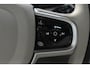 Volvo V60 T8 455PK AWD Ultra Dark | Massage | 360 | Schuifdak | Harman Kar