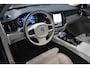 Volvo V60 T8 455PK AWD Ultra Dark | Massage | 360 | Schuifdak | Harman Kar