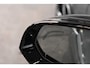 Volvo V60 T8 455PK AWD Ultra Dark | Massage | 360 | Schuifdak | Harman Kar