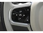 Volvo V60 T8 455PK AWD Ultra Dark | Massage | 360 | Schuifdak | Harman Kar