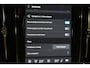 Volvo V60 T8 455PK AWD Ultra Dark | Massage | 360 | Schuifdak | Harman Kar