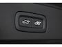 Volvo V60 T8 455PK AWD Ultra Dark | Massage | 360 | Schuifdak | Harman Kar