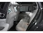 Volvo V60 T8 455PK AWD Ultra Dark | Massage | 360 | Schuifdak | Harman Kar