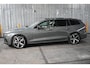Volvo V60 T8 455PK AWD Ultra Dark | Massage | 360 | Schuifdak | Harman Kar