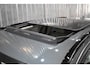 Volvo V60 T8 455PK AWD Ultra Dark | Massage | 360 | Schuifdak | Harman Kar