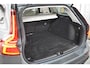 Volvo V60 T8 455PK AWD Ultra Dark | Massage | 360 | Schuifdak | Harman Kar