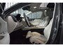 Volvo V60 T8 455PK AWD Ultra Dark | Massage | 360 | Schuifdak | Harman Kar