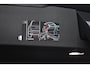 Volvo V60 T8 455PK AWD Ultra Dark | Massage | 360 | Schuifdak | Harman Kar
