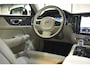 Volvo V60 T8 455PK AWD Ultra Dark | Massage | 360 | Schuifdak | Harman Kar