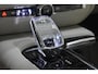 Volvo V60 T8 455PK AWD Ultra Dark | Massage | 360 | Schuifdak | Harman Kar