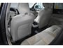 Volvo V60 T8 455PK AWD Ultra Dark | Massage | 360 | Schuifdak | Harman Kar