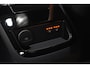 Volvo V60 T8 455PK AWD Ultra Dark | B&W | Trekhaak | Massage | Ventilatie