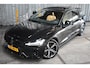 Volvo V60 T8 455PK AWD Ultra Dark | B&W | Trekhaak | Massage | Ventilatie
