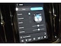 Volvo V60 T8 455PK AWD Ultra Dark | B&W | Trekhaak | Massage | Ventilatie