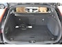 Volvo V60 T8 455PK AWD Ultra Dark | B&W | Trekhaak | Massage | Ventilatie