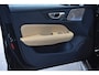 Volvo V60 T8 455PK AWD Ultra Dark | B&W | Trekhaak | Massage | Ventilatie