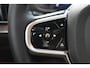 Volvo V60 T8 455PK AWD Ultra Dark | B&W | Trekhaak | Massage | Ventilatie