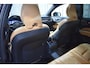 Volvo V60 T8 455PK AWD Ultra Dark | B&W | Trekhaak | Massage | Ventilatie