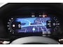 Volvo V60 T8 455PK AWD Ultra Dark | B&W | Trekhaak | Massage | Ventilatie