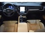 Volvo V60 T8 455PK AWD Ultra Dark | B&W | Trekhaak | Massage | Ventilatie
