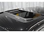 Volvo V60 T8 455PK AWD Ultra Dark | B&W | Trekhaak | Massage | Ventilatie