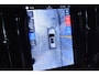 Volvo V60 T8 455PK AWD Ultra Dark | B&W | Trekhaak | Massage | Ventilatie