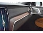 Volvo V60 T8 455PK AWD Ultra Dark | B&W | Trekhaak | Massage | Ventilatie