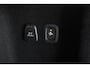 Volvo V60 T8 455PK AWD Ultra Dark | B&W | Trekhaak | Massage | Ventilatie
