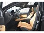 Volvo V60 T8 455PK AWD Ultra Dark | B&W | Trekhaak | Massage | Ventilatie