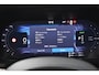 Volvo V60 T8 455PK AWD Ultra Dark | B&W | Trekhaak | Massage | Ventilatie
