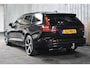 Volvo V60 T8 455PK AWD Ultra Dark | B&W | Trekhaak | Massage | Ventilatie