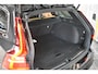 Volvo V60 T8 455PK AWD Ultra Dark | B&W | Trekhaak | Massage | Ventilatie