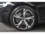 Volvo V60 T8 455PK AWD Ultra Dark | B&W | Trekhaak | Massage | Ventilatie