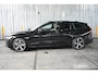 Volvo V60 T8 455PK AWD Ultra Dark | B&W | Trekhaak | Massage | Ventilatie