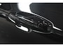 Volvo V60 T8 455PK AWD Ultra Dark | B&W | Trekhaak | Massage | Ventilatie