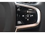 Volvo V60 T8 455PK AWD Ultra Dark | B&W | Trekhaak | Massage | Ventilatie