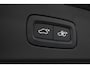 Volvo V60 T8 455PK AWD Ultra Dark | B&W | Trekhaak | Massage | Ventilatie