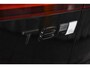 Volvo V60 T8 455PK AWD Ultra Dark | B&W | Trekhaak | Massage | Ventilatie